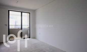 Imagem 2: São Paulo - Apartamento Padrão - Pinheiros