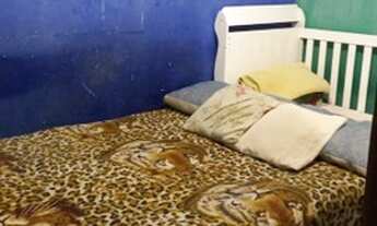 Imagem 6: Monte das oliveira próx shopping via Norte