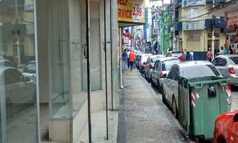 Imagem 4: Salão - Centro - Campinas