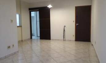 Imagem 5: Apartamento - Vila Itapura - Campinas