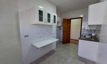 Imagem 7: Bauru - Apartamento Padrão - Vila Santa Tereza