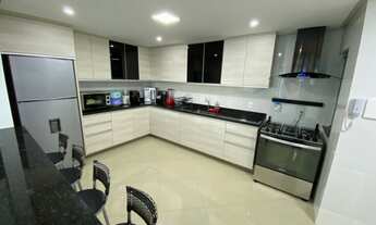 Imagem 5: BRASÍLIA - Apartamento Padrão - SETOR HABITACIONAL VICENTE PIRES