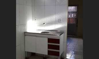 Imagem 3: Aluga -se Casa com 3 dormitórios