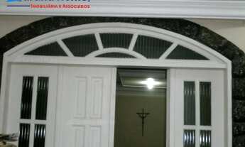 Imagem 5: Vila Velha - Casa Padrão - Ataíde