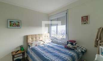 Imagem 6: Apartamento à Venda - Vila Madalena, 2 Quartos, 90 m2