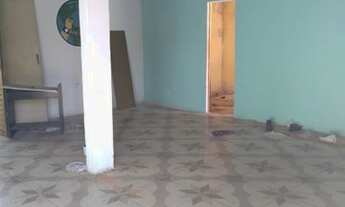 Imagem 6: Duque de Caxias - Terreno Padrão - Vila Santa Cruz