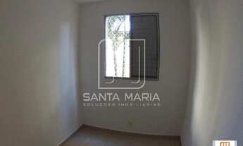 Imagem 6: Apartamento (tipo - padrao) 3 dormitórios/suite, cozinha planejada, portaria 24hs, lazer