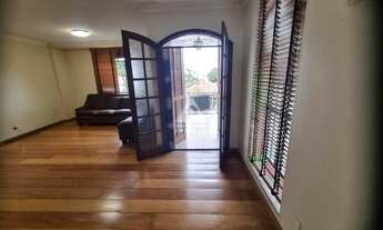 Imagem 3: Apartamento à venda, 4 quartos, 1 suíte, 2 vagas, Engenho de Dentro - RIO DE JANEIRO/RJ