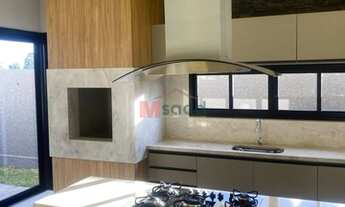 Imagem 6: Residência para venda