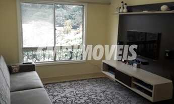 Imagem 5: Apartamento - Parque Villa Flores - Sumaré