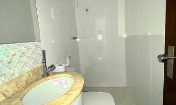 Imagem 7: Juiz de Fora - Conjunto Comercial/Sala - Centro