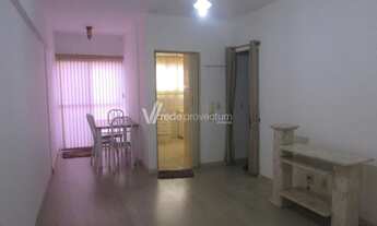 Imagem 2: Apartamento - Centro - Campinas