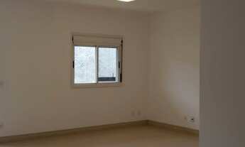 Imagem 2: Apartamento para aluguel possui 140 metros quadrados com 3 quartos