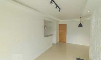 Imagem 5: Apartamento para Aluguel - Recreio, 2 Quartos, 80 m2