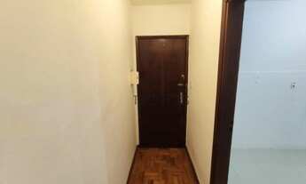 Imagem 4: Apartamento com 2 dormitórios para alugar, 62 m² por R$ 2.139,63/mês - Planalto Paulista