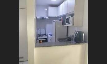 Imagem: Alugo apartamento Pecuária