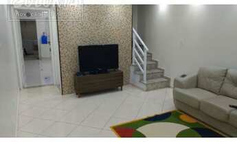 Imagem 2: Santo André - Casa Padrão - Vila Metalúrgica