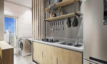 Imagem 7: Ref.: 3012 - Apart. 3 qtos - São Mateus