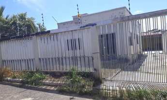 Imagem 5: Excelente oportunidade Casa em Rio Branco, Bairro São Miguel, Polo Calafate