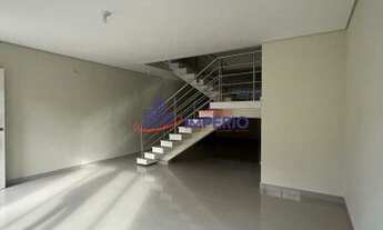 Imagem 4: Sobrado com 4 dorms, Vila Irmãos Arnoni, São Paulo - R$ 1.48 mi, Cod: 9680