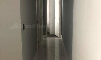 Imagem 5: Vila Velha - Apartamento Padrão - Praia De Itaparica