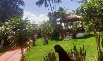 Imagem 4: Aluguel casa de praia ilha cotijuba