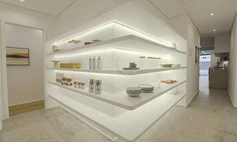 Imagem 4: Oportunidade Vila Madalena!!