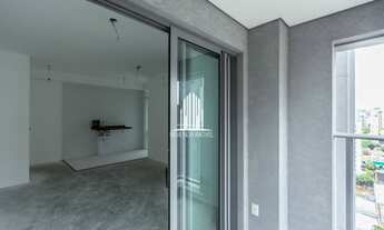 Imagem 3: Apartamento 1 dorm, vaga