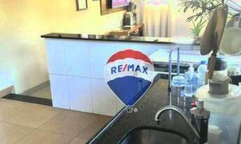 Imagem 4: Bela casa Triplex à venda, 140 m² por R$ 338.000 - Jardim Laguna - Contagem