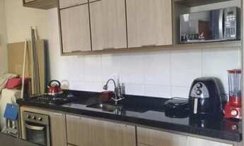 Imagem 2: Apartamento para Venda, Mogi das Cruzes / SP