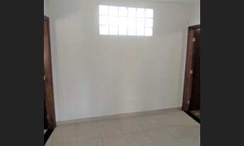 Imagem 3: Casa Residencial com 1 quarto para alugar por R$ 1200.00, 74.88 m2 - ALPES - LONDRINA/PR