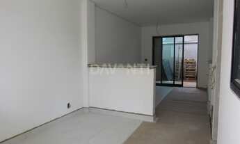 Imagem 3: Casa - Chácara Primavera - Campinas