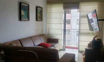 Imagem: Apto Barra da Tijuca ABM Barra Golden