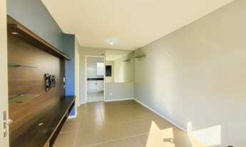 Imagem 4: Sobrado Igara Canoas