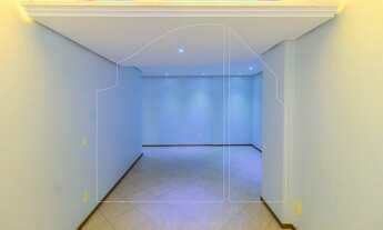 Imagem 4: SQSW 306 - 3 QUARTOS COM VARANDA, 1 SUÍTE, 2 VAGAS!