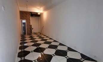 Imagem: Rio de Janeiro - Loja/Salão - Copacabana