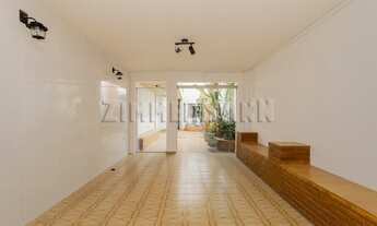 Imagem 2: SãO PAULO - Casa Padrão - SUMAREZINHO