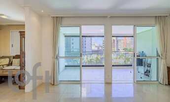 Imagem 4: São Paulo - Apartamento Padrão - Vila Mariana