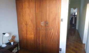 Imagem 4: Apartamento 2 Quartos à venda, 2 quartos, 1 vaga, Serra - Belo Horizonte/MG