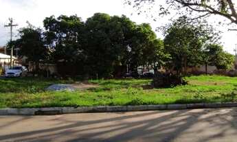 Imagem 3: Lote Bairro Vila Ipanema. Cód. L058 360 m², 100% plano, registrado. Valor 320 mil