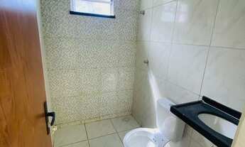 Imagem 5: Casa para REPASSE com 2 quartos em Gereraú - Itaitinga - CE