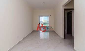 Imagem 6: Apartamento com 3 dormitórios à venda, 93 m - Vila Tupi - Praia Grande/SP