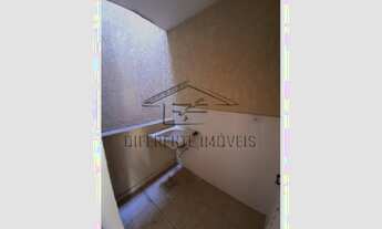 Imagem 3: Apartamento Novo 34m² 1 Dormitório na Penha de França !