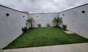 Imagem 7: Casa com 3 dormitórios a venda em Santana de Parnaíba