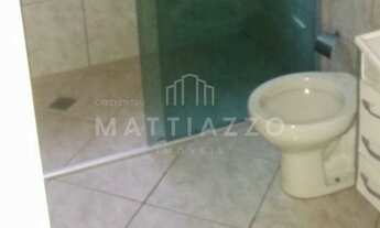 Imagem 5: HORTOLâNDIA - Casa Padrão - Jardim Nova Hortolândia II