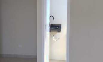 Imagem 6: APARTAMENTO RESIDENCIAL em bertioga - SP, centro