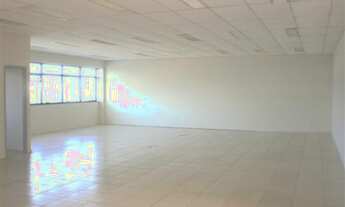 Imagem 5: Barracão - Jardim Aparecida - Campinas