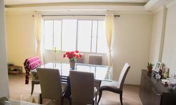 Imagem 4: Apartamento para Aluguel - Piqueri, 2 Quartos, 84 m2