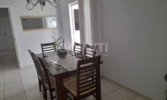 Imagem 5: Casa - Cascata - Paulínia