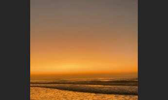 Imagem 2: Lotes Financiados sem burocracia na Praia do Ervino, São Francisco do Sul/SC